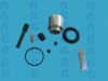 ERT 401635 Repair Kit, brake caliper